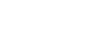 永兴县广告片拍摄公司