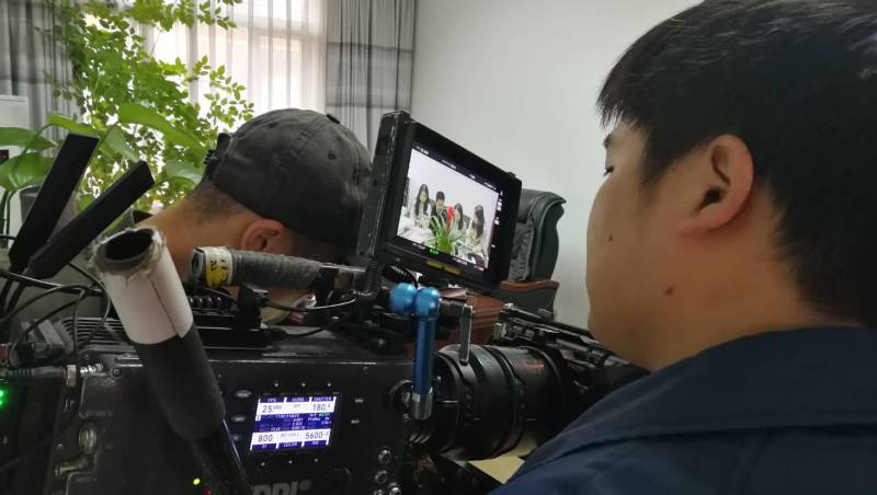 剧本杀式体验：永兴县广告片拍摄公司构建沉浸式消费决策路径