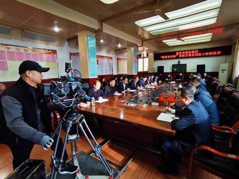 永兴县广告片制作品质标准：以细节把控，成就品牌优质成片