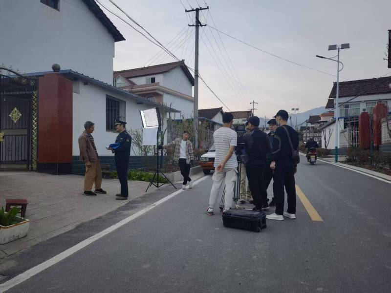 永兴县TVC制作：多版本适配全渠道投放，让广告发挥最大价值！